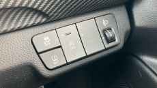 Kia Stonic 1.0T GDi 48V 98 GT-Line S 5dr DCT Petrol Estate